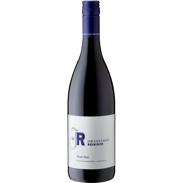 Johanneshof Reinisch Pinot Noir Estate 2022 750ml