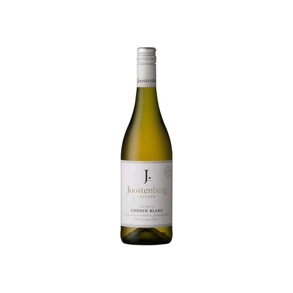 Joostenberg Chenin Blanc "Die Agteros" 2024 750ml