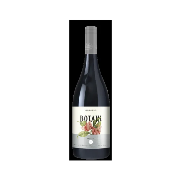 Jorge Ordonez Botani Garnacha 2022 750ml