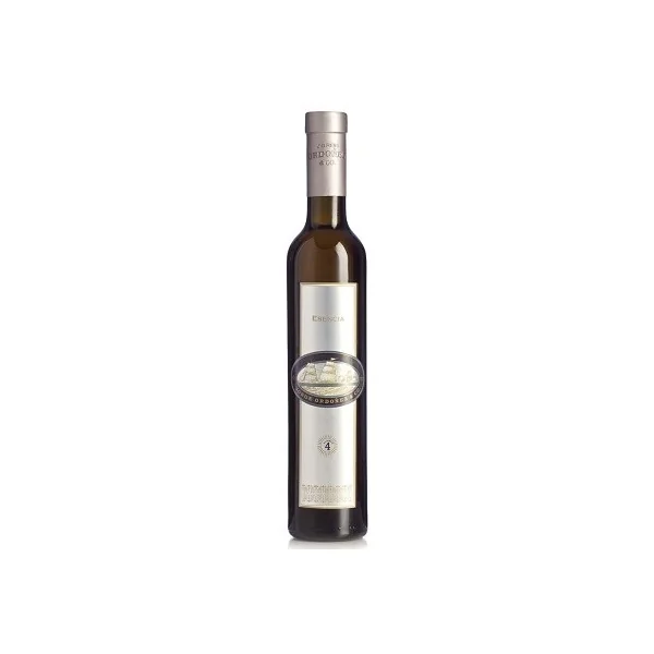 Jorge Ordonez Esencia No 4 2015 375ml