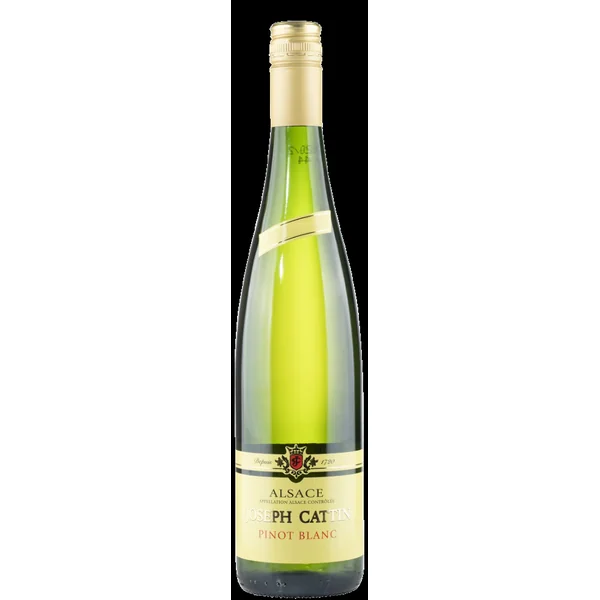 Joseph Cattin Pinot Blanc 2023 750ml