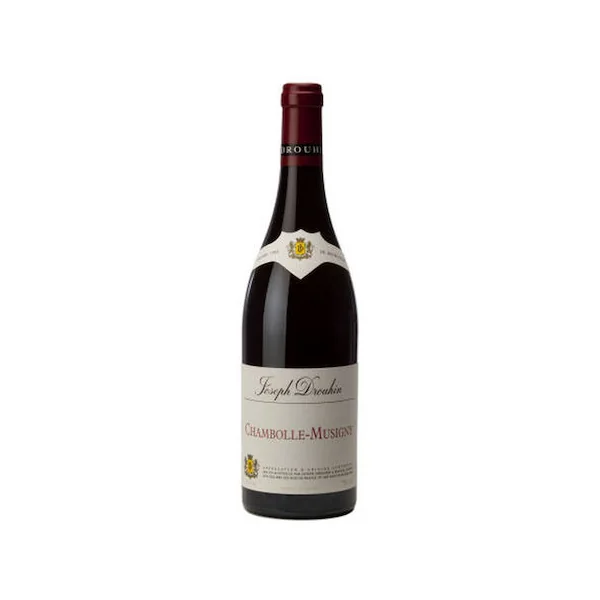 Joseph Drouhin Chambolle Musigny 2014 750ml