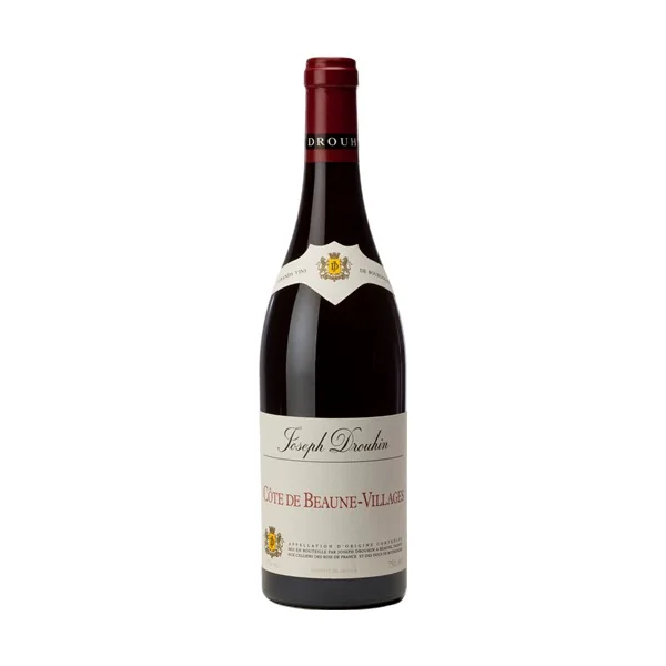 Joseph Drouhin Cote de Beaune Villages 2016 750ml