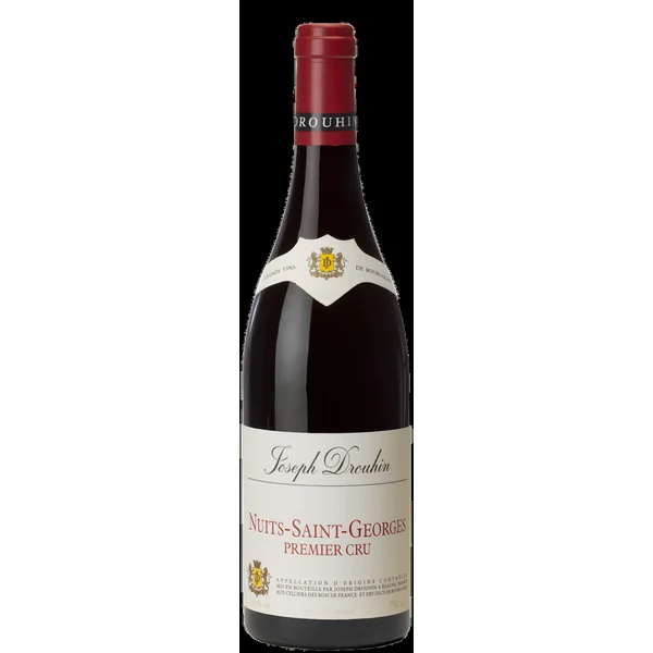 Joseph Drouhin Nuits-Saint-Georges 1er Cru 2019 750ml