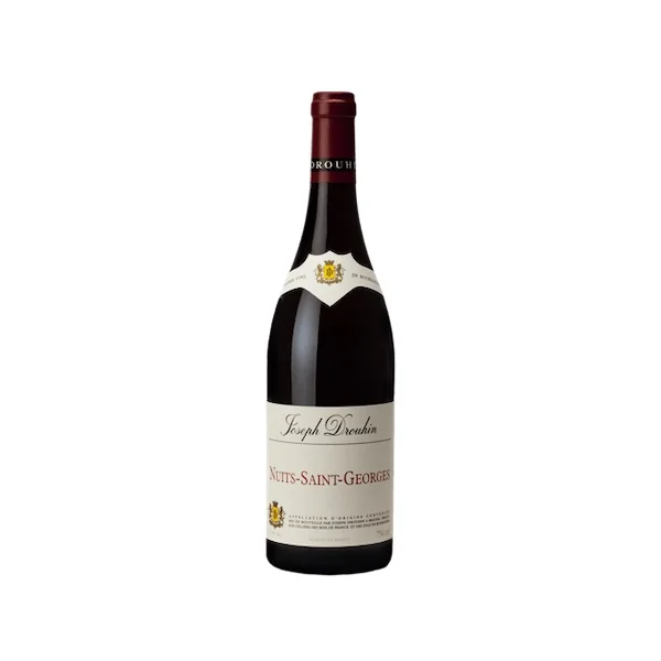 Joseph Drouhin Nuits-Saint-Georges 2018 750ml