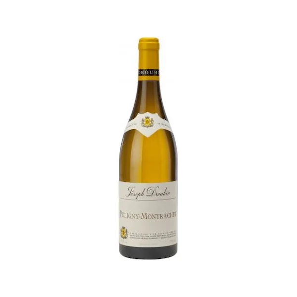 Joseph Drouhin Puligny-Montrachet 2023 750ml