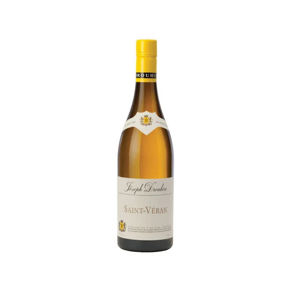 Joseph Drouhin Saint Veran 2021 750ml