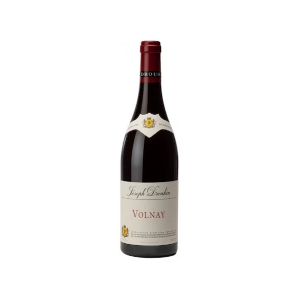 Joseph Drouhin Volnay 2019 750ml
