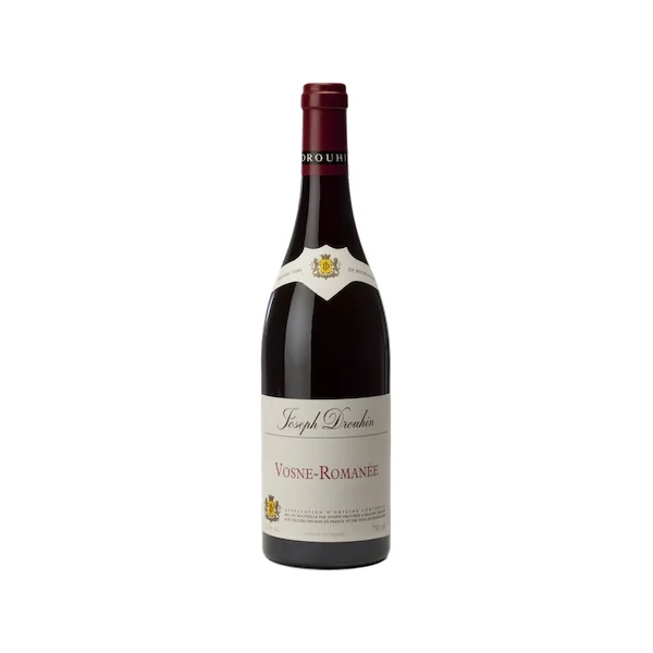 Joseph Drouhin Vosne Romanee 2020 1.5Ltr