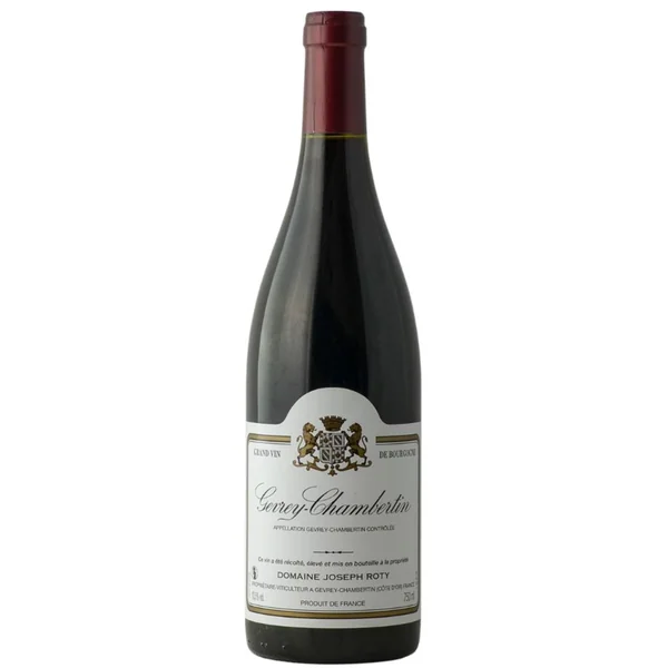 Joseph Roty Gevrey Chambertin 2022 750ml