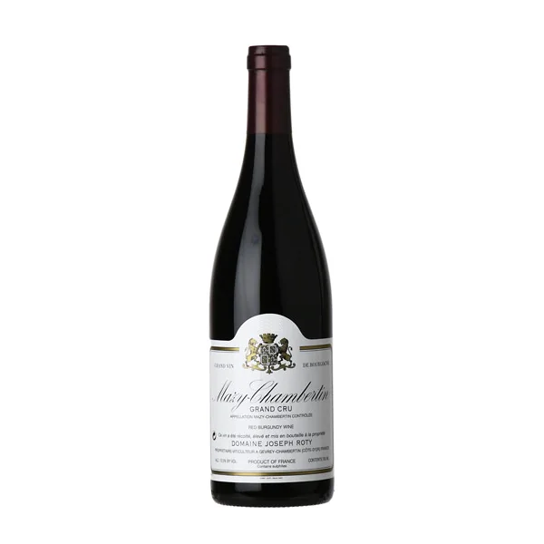 Joseph Roty Mazy Chambertin Grand Cru 2017 750ml