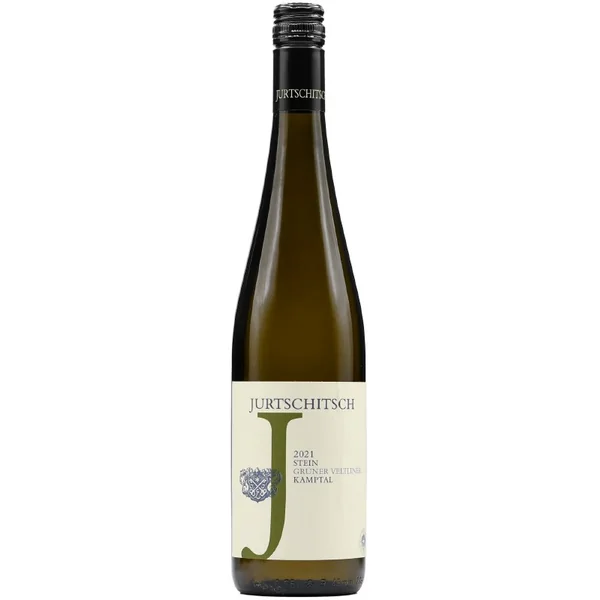 Jurtschitsch Stein Gruner Veltliner 750ml