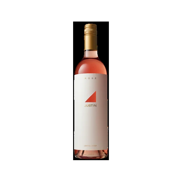 Justin Vineyard Rose 2023 750ml