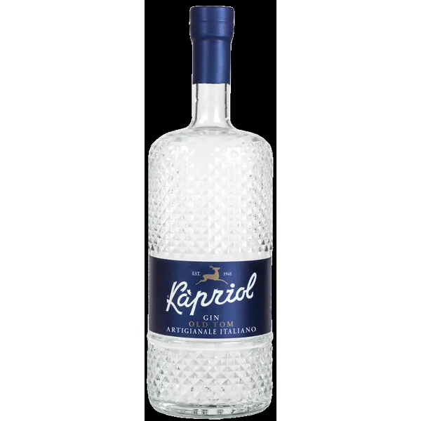 Kapriol Gin Old Tom 700ml