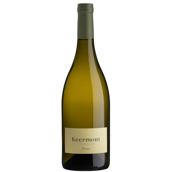 Keermont White Blend "Terrasse" 2022 750ml