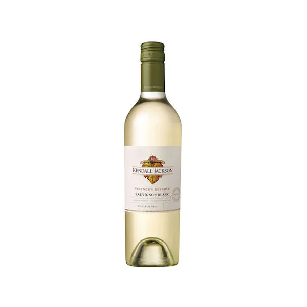 Kendall Jackson Sauvignon Blanc Vintner's Reserve 2023 750ml