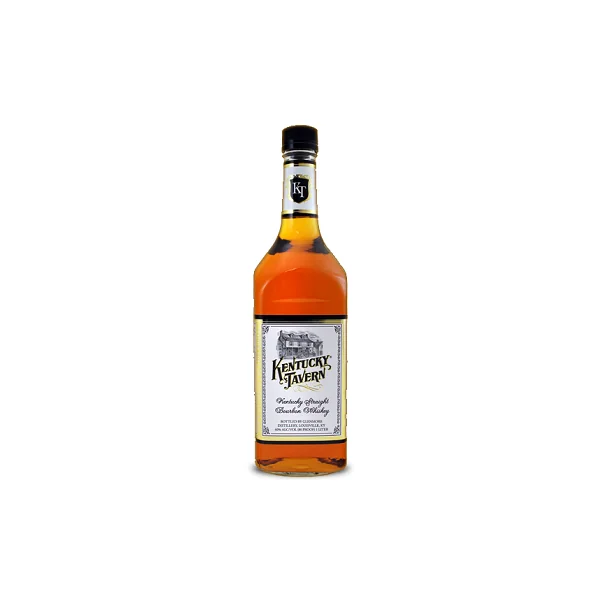 Kentucky Tavern Whiskey Special Reserve 1.75Ltr