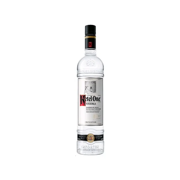 Ketel One Vodka 750ml