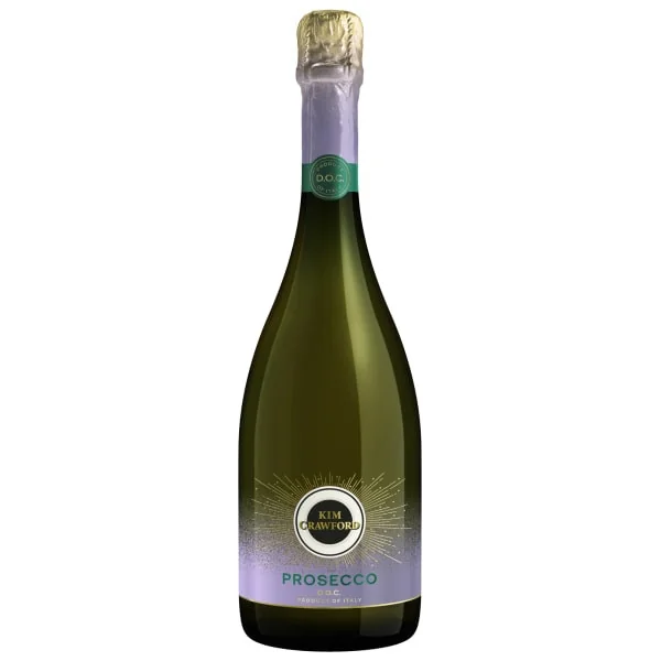 Kim Crawford Prosecco Extra Dry NV 750ml