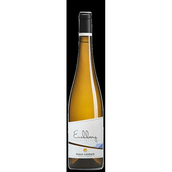 Klaus Lentsch Gruner Veltliner "Eichberg" 2022 750ml