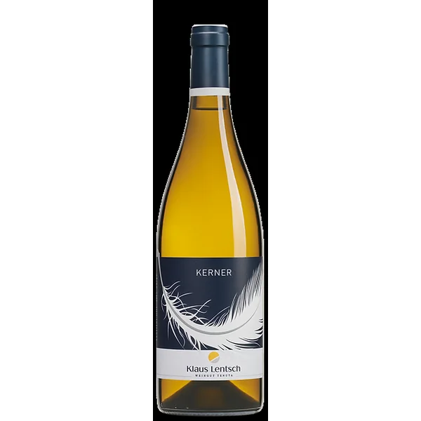 Klaus Lentsch Kerner 2024 750ml