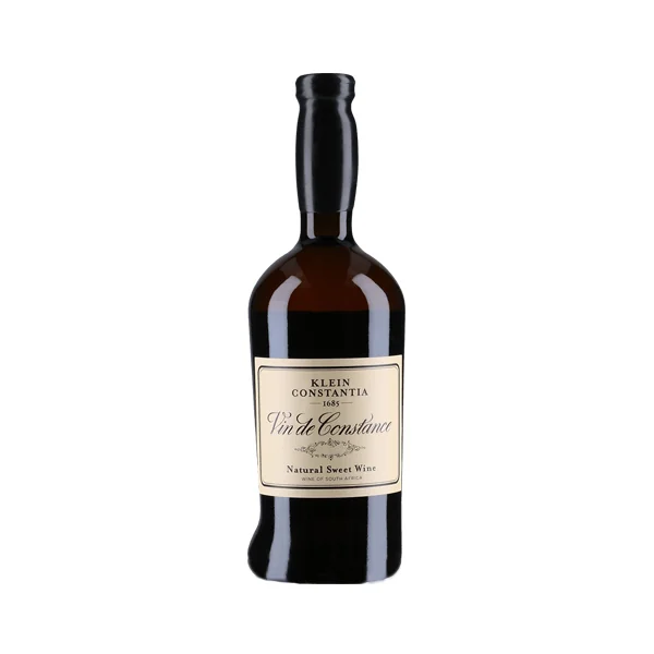 Klein Constantia Muscat Vin de Constance 2013 500ml