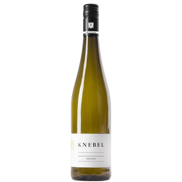 Knebel Riesling 2023 750ml