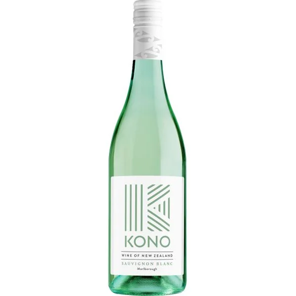 Kono Sauvignon Blanc 2024 750ml