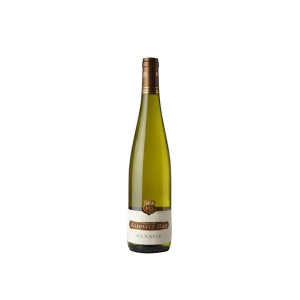 Kuentz-Bas Alsace Blanc 2024 750ml