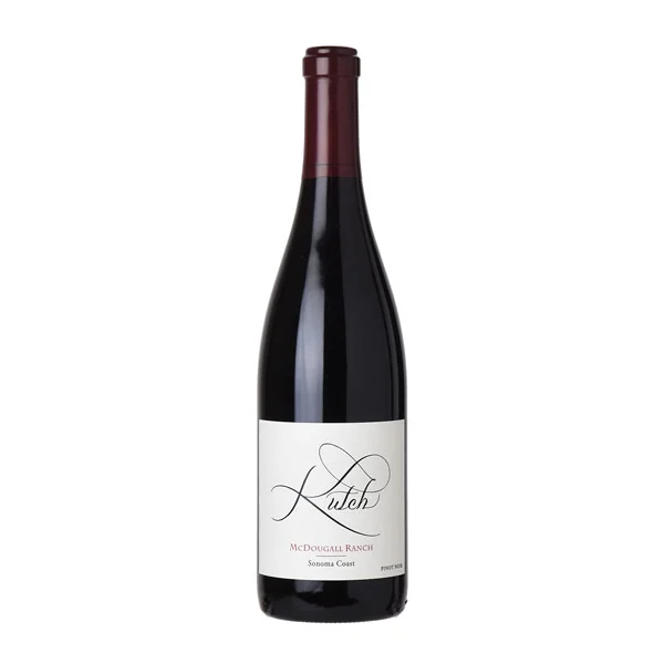 Kutch Wines Pinot Noir McDougall Ranch 2021 750ml