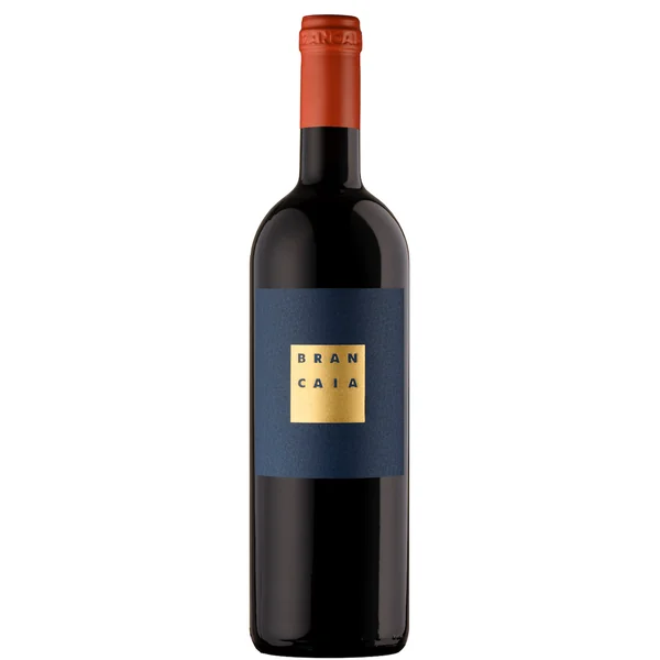 La Brancaia Toscana Il Blu 2019 750ml