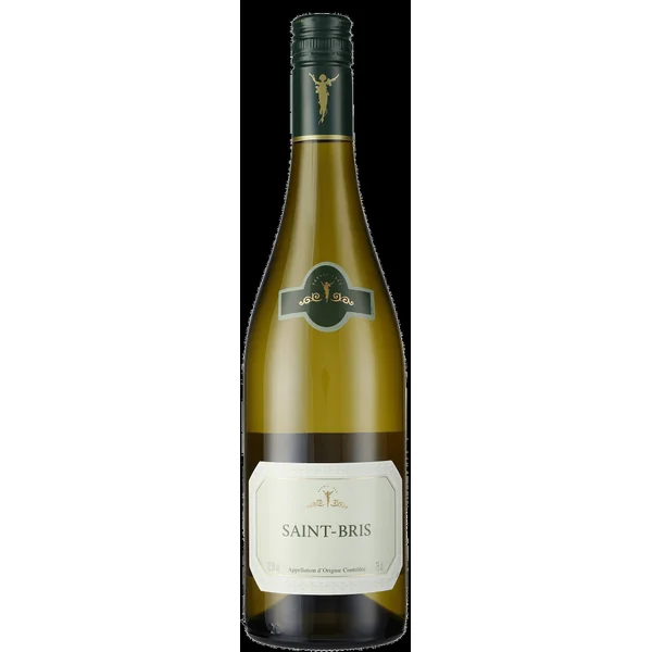 La Chablisienne Saint-Bris Sauvignon 2021 750ml