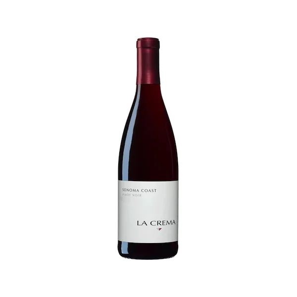 La Crema Pinot Noir Sonoma Coast 2023 750ml