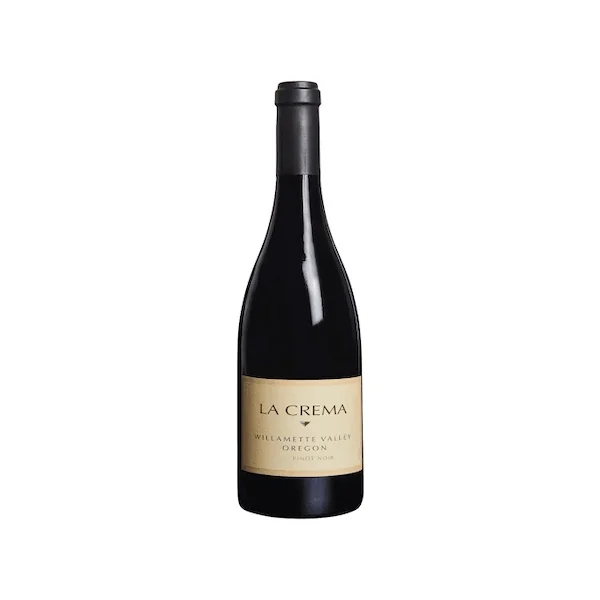 La Crema Pinot Noir Willamette Valley 2022 750ml