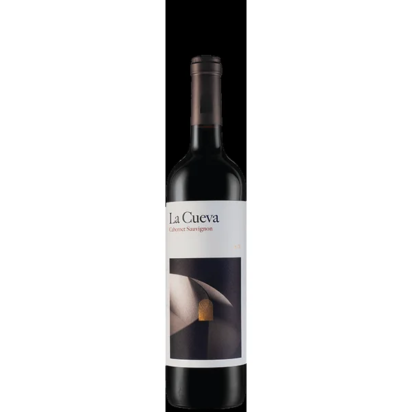 La Cueva Cabernet Sauvignon 2024