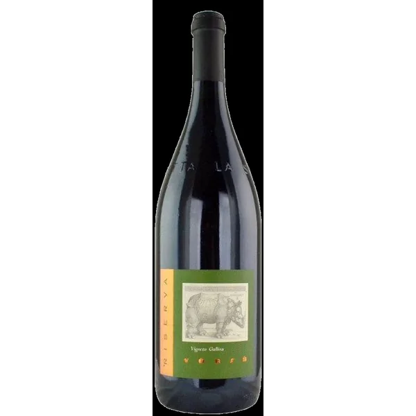 La Spinetta Barbaresco Gallina Riserva 2001 1.5Ltr