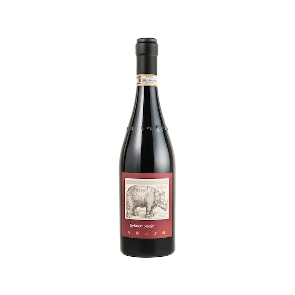 La Spinetta Barbaresco Starderi 2020 750ml