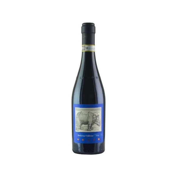 La Spinetta Barbaresco Valeirano 2013 750ml