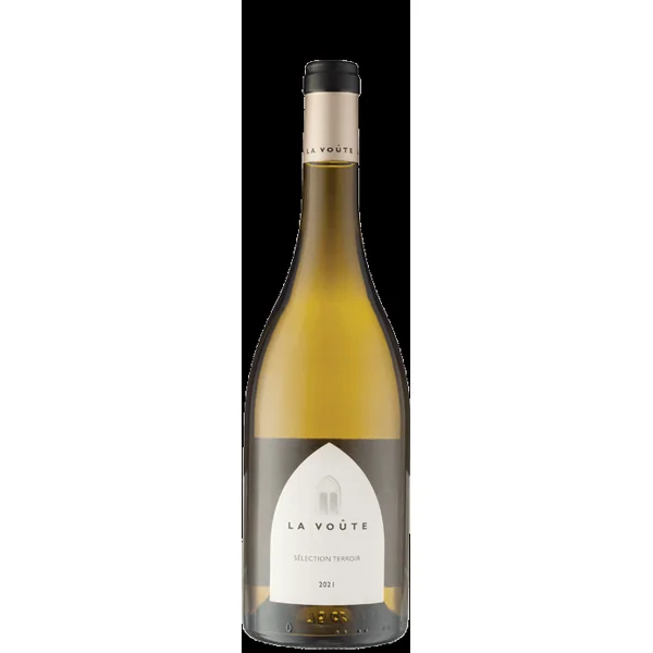 La Voûte 2021