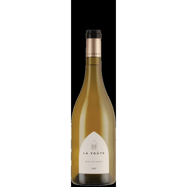 La Voûte 2022