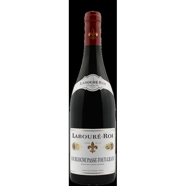 Laboure-Roi Bourgogne Passe Tout Grains 2022 750ml