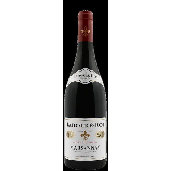 Laboure-Roi Marsannay 2022 750ml
