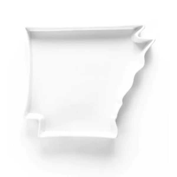 Lark At Home The Arkansas State