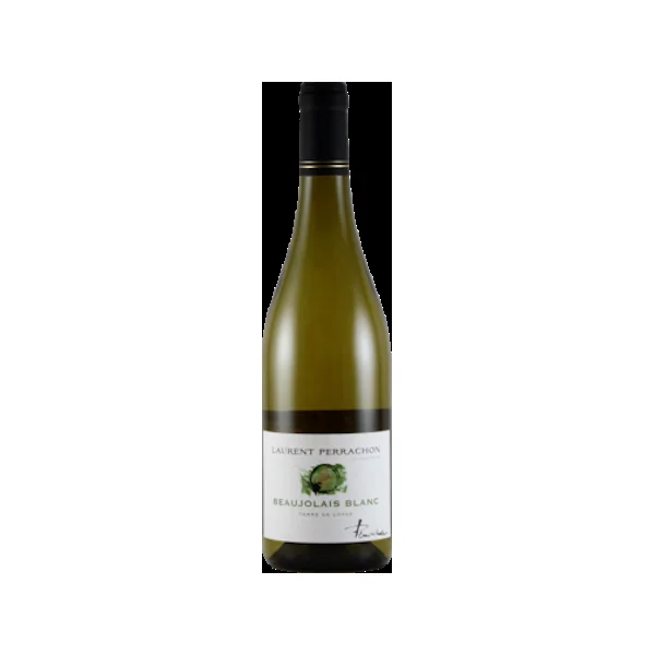 Laurent Perrachon & Fils Beaujolais Terre de Loyse Blanc 2021 750ml