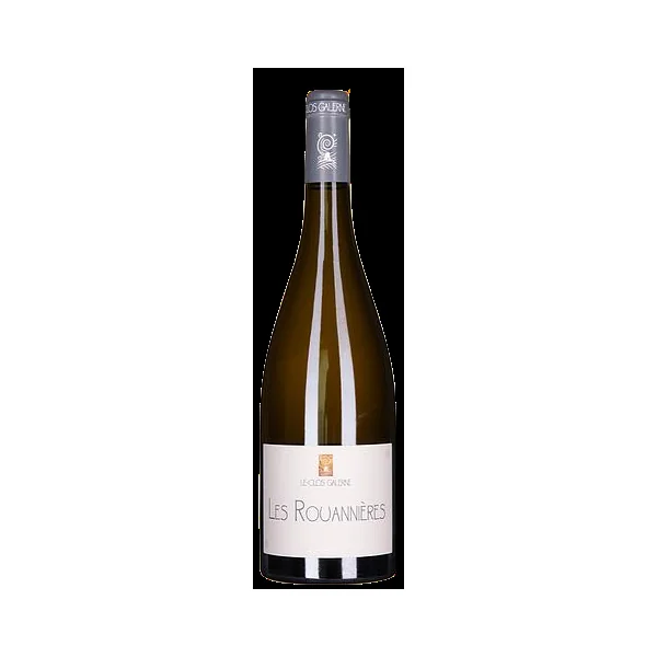 Le Clos Galerne Anjou Les Rouannieres 2022 750ml