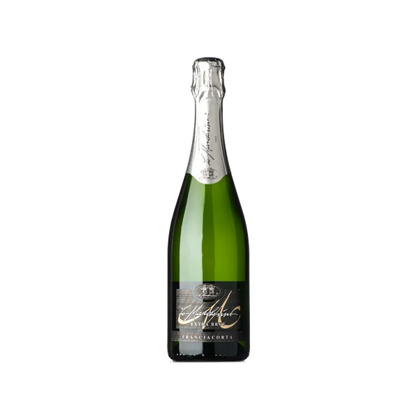 Le Marchesin Franciacorta Extra Brut NV 1.5Ltr