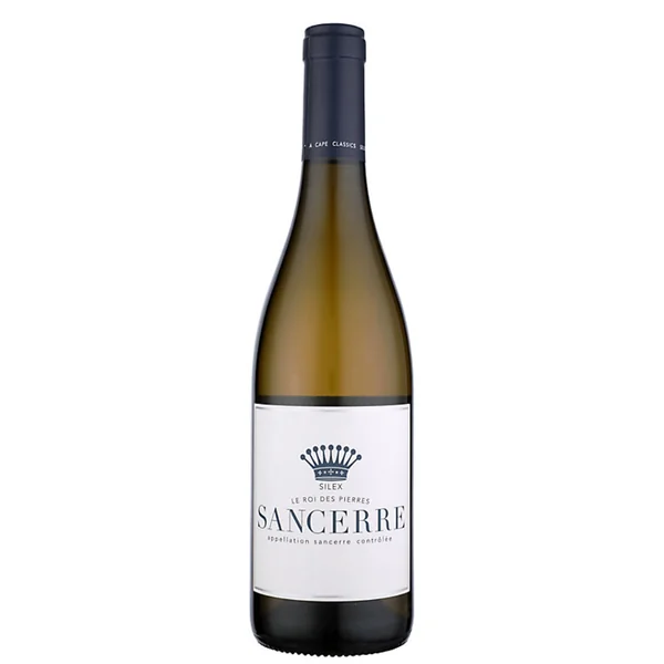 Le Roi des Pierres Sancerre 2017 750ml