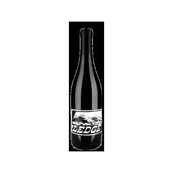 Ledge Red Blend Vineyard Drive 2013 750ml