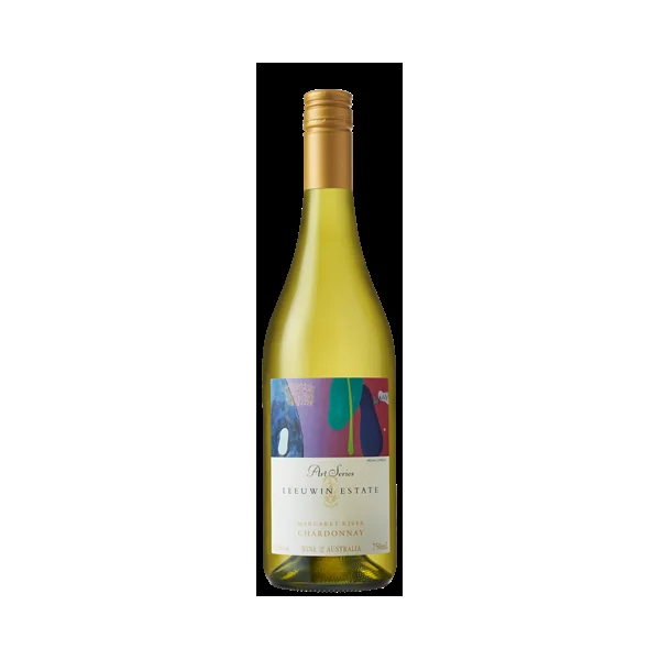 Leeuwin Estate Chardonnay Art Series 2016 750ml