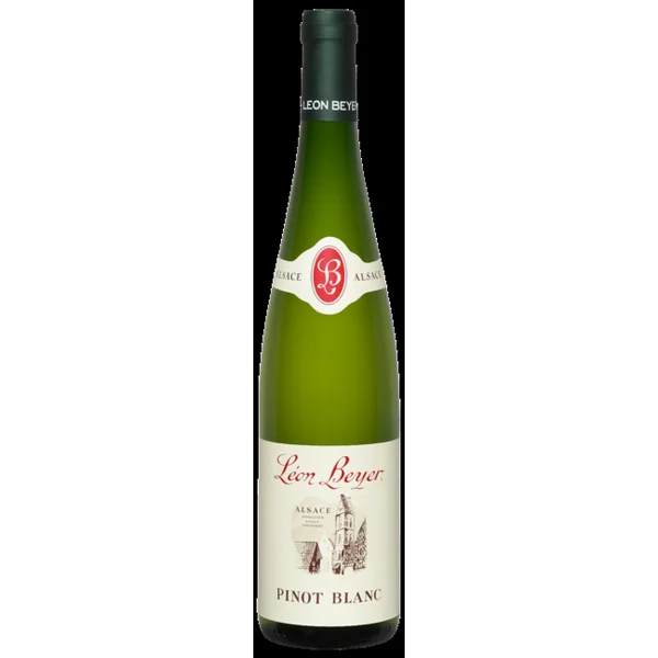 Leon Beyer Pinot Blanc 2023 750ml